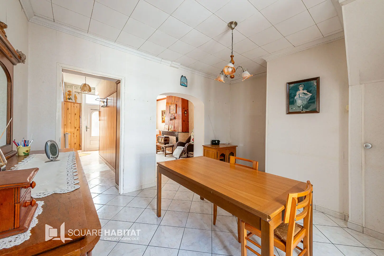 Photo 9 Maison 4 pièces 84m²