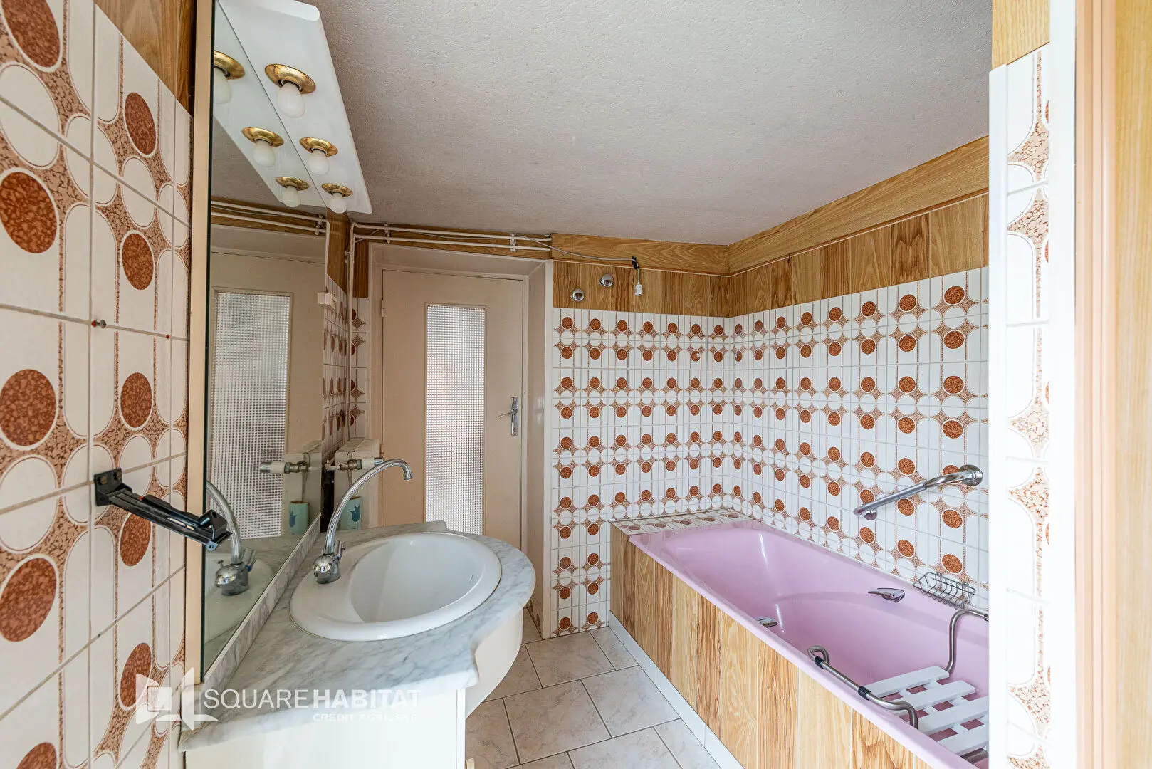 Photo 11 Maison 4 pièces 84m²