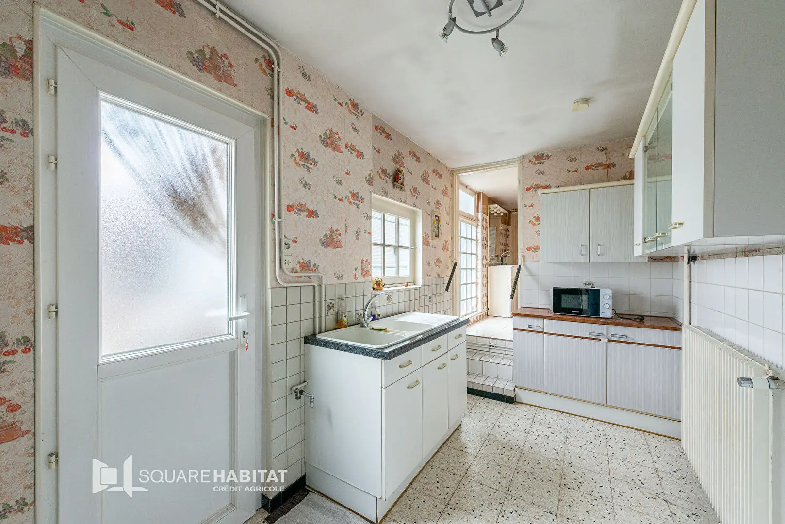 Photo 13 Maison 4 pièces 84m²