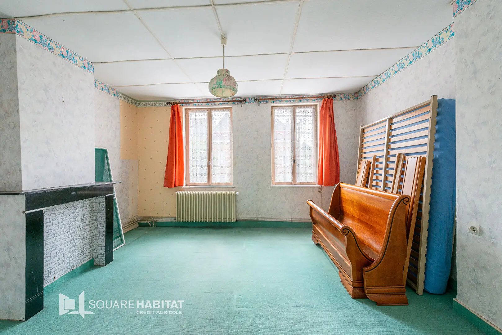 Photo 14 Maison 4 pièces 84m²