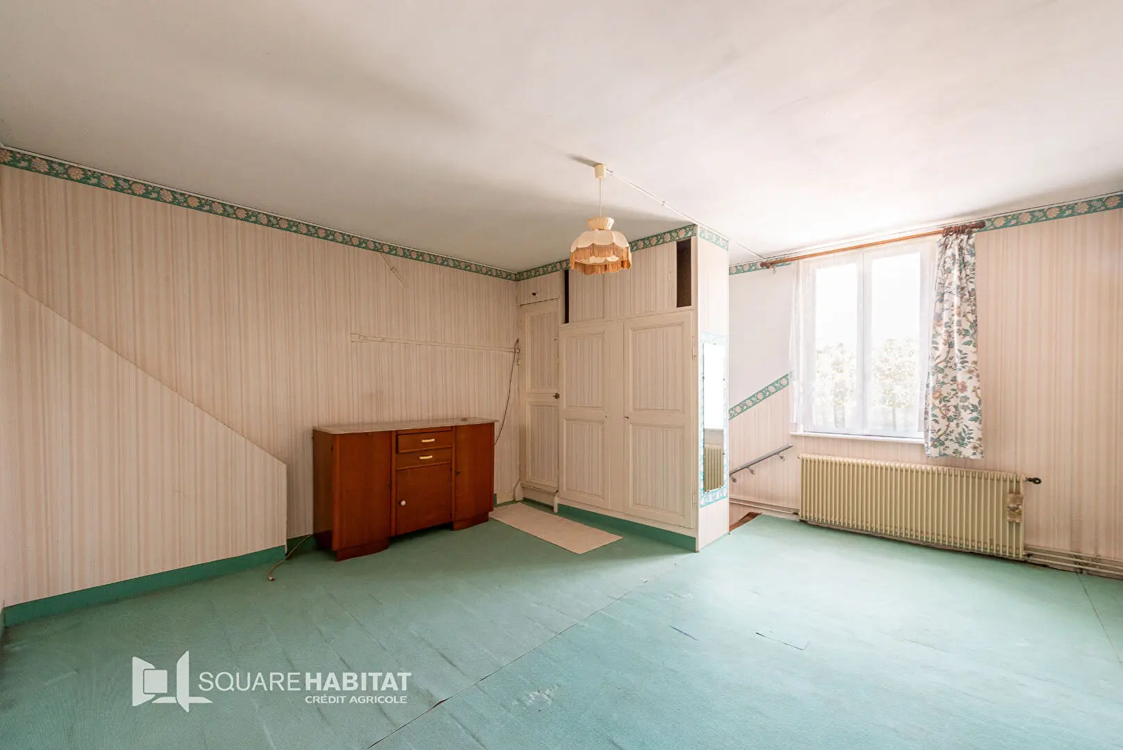 Photo 15 Maison 4 pièces 84m²