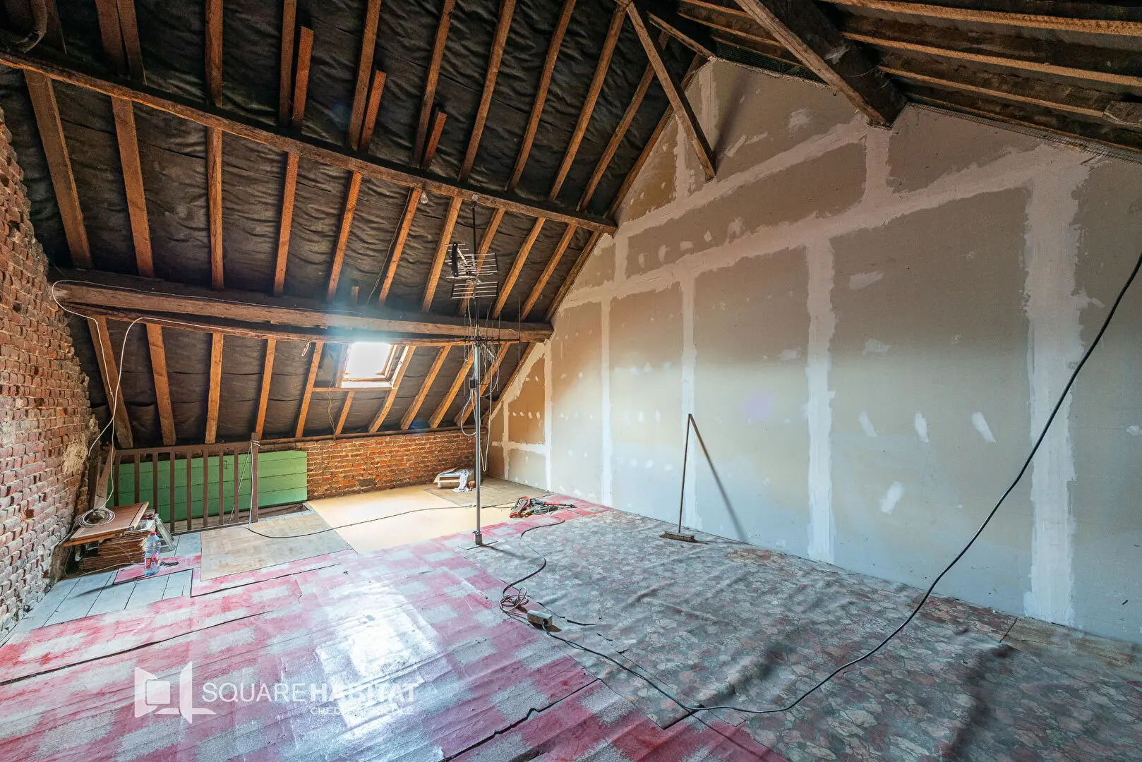 Photo 16 Maison 4 pièces 84m²