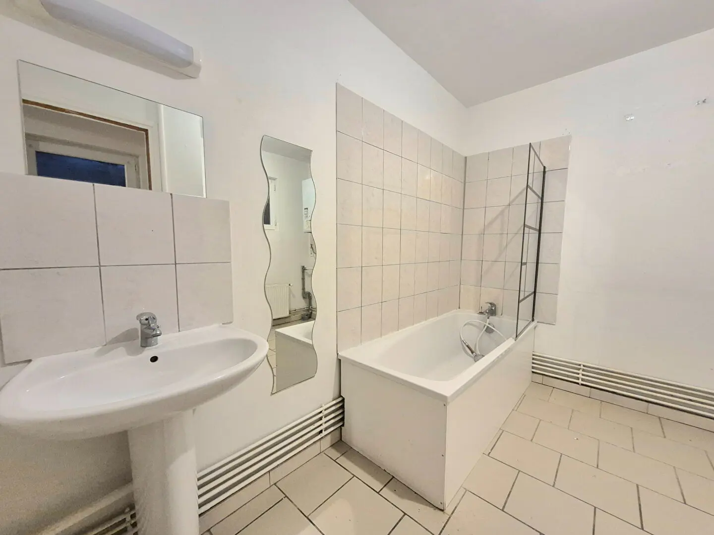 Photo 5 Maison 6 pièces 90m²