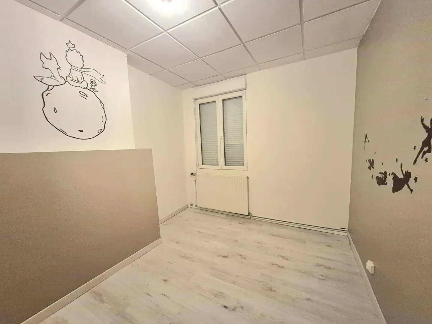 Photo 6 Maison 6 pièces 90m²
