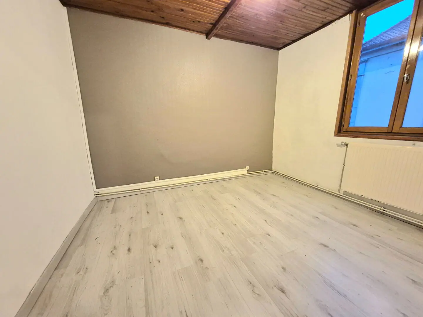 Photo 7 Maison 6 pièces 90m²