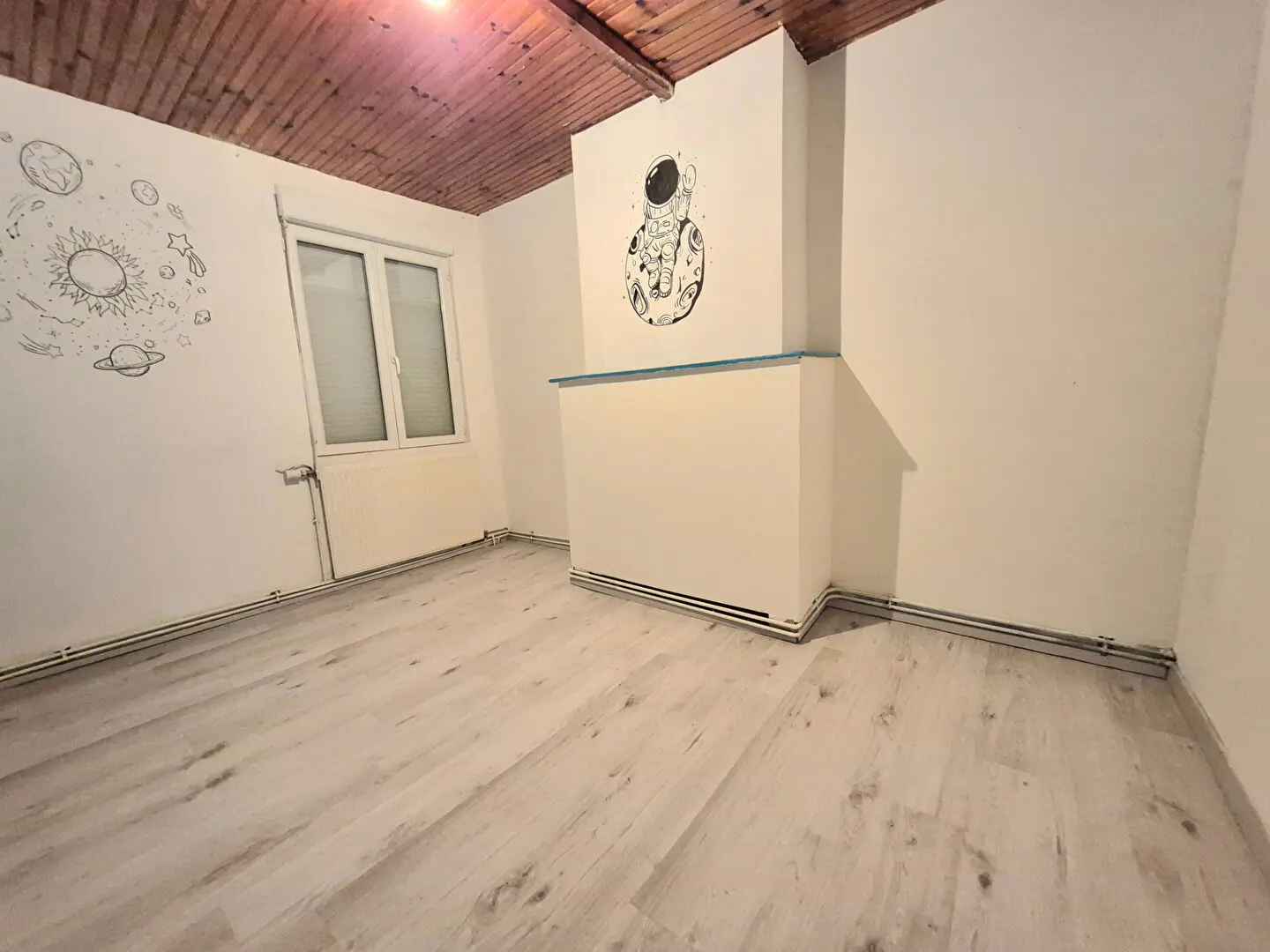Photo 8 Maison 6 pièces 90m²