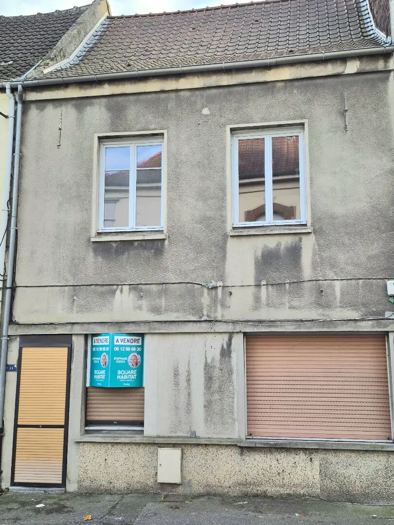 Photo 10 Maison 6 pièces 90m²