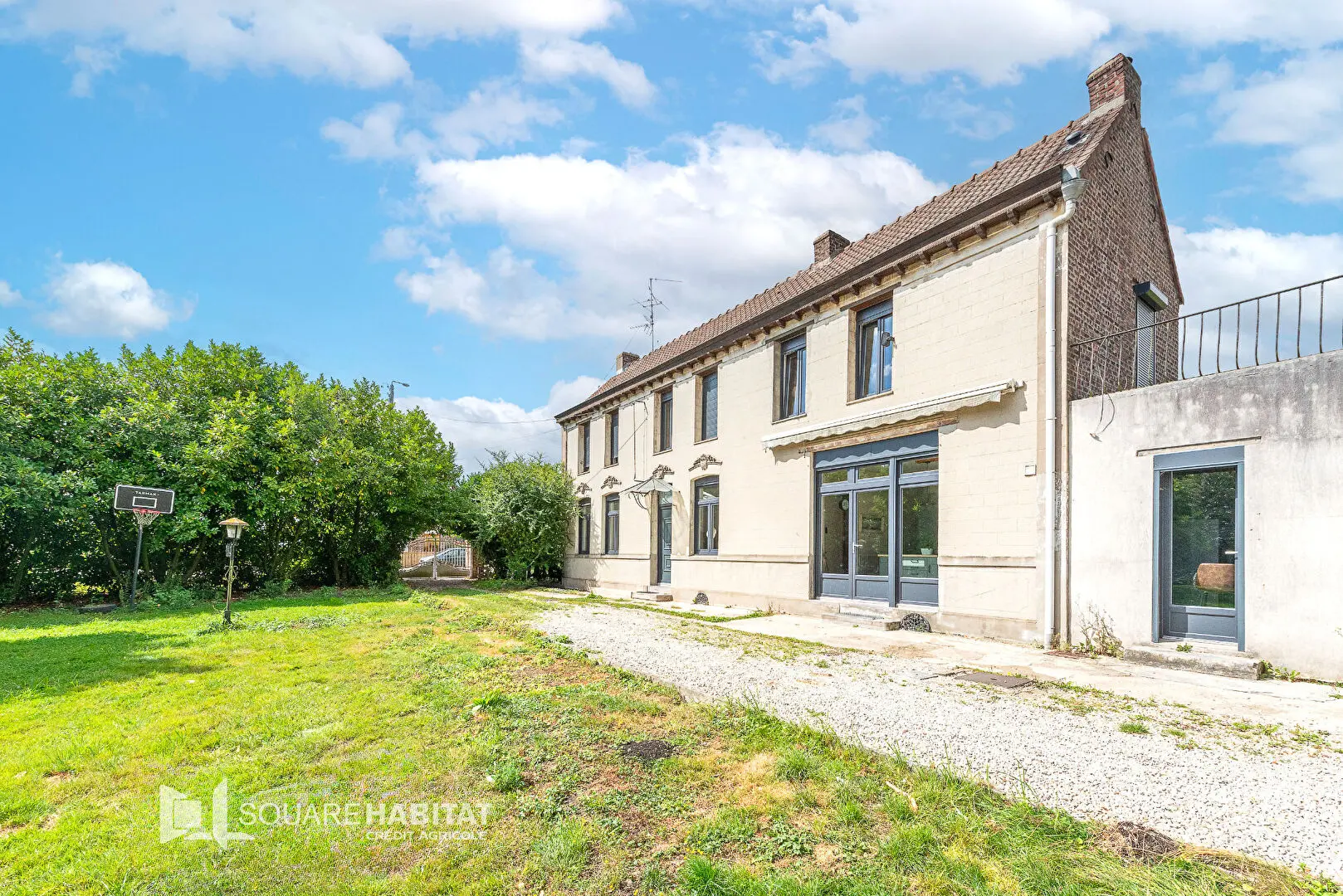 Photo 3 Maison 9 pièces 145m²