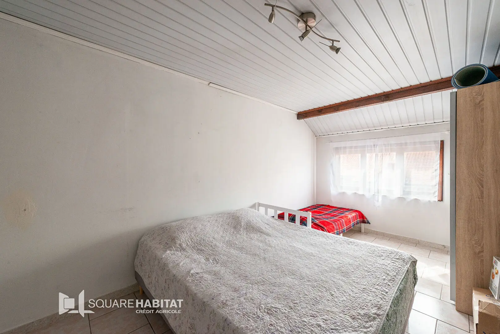 Photo 8 Maison 4 pièces 90m²