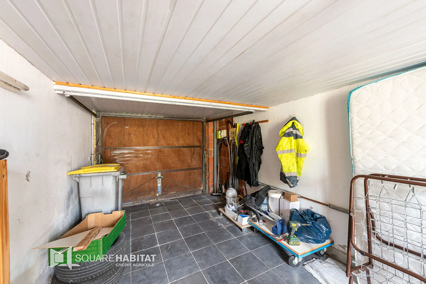 Photo 12 Maison 4 pièces 90m²