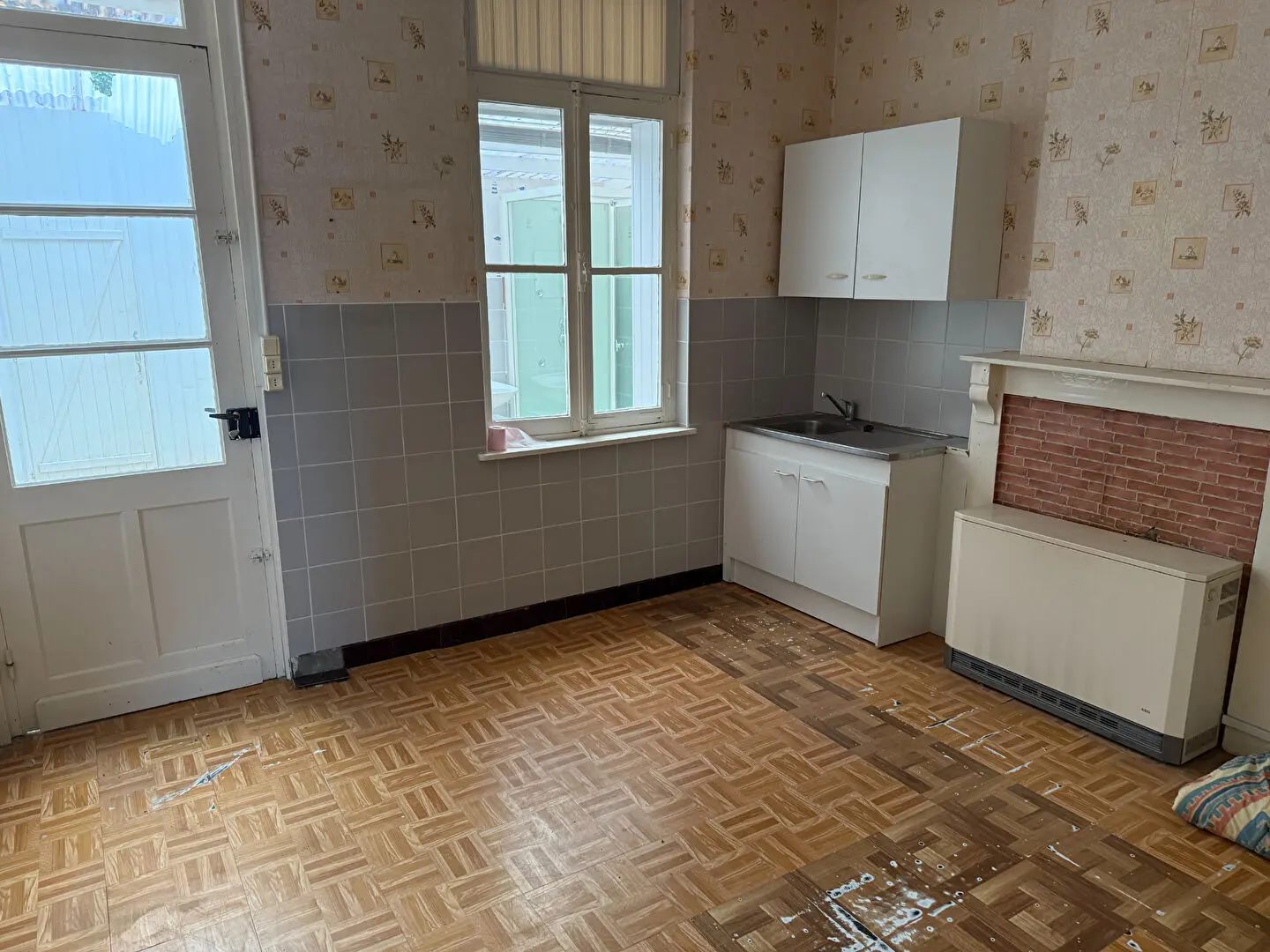 Photo 4 Maison 5 pièces 66m²