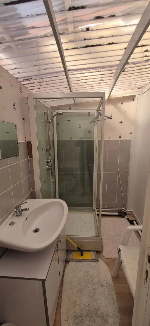 Photo 6 Maison 5 pièces 66m²