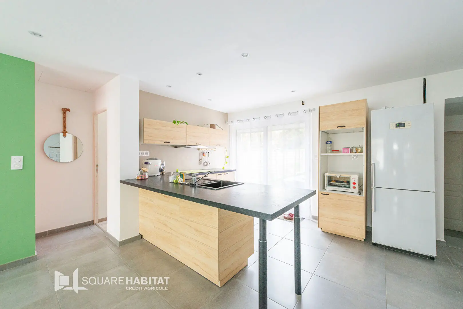 Photo 6 Maison 4 pièces 55.19m²