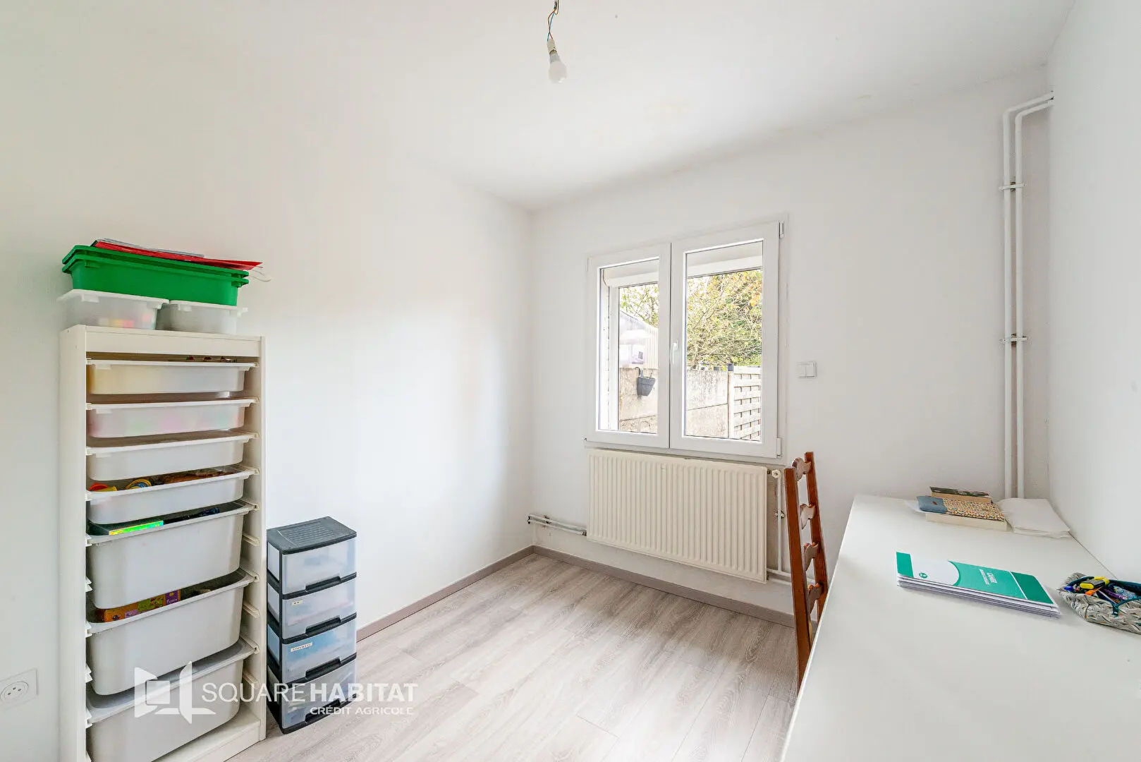 Photo 7 Maison 4 pièces 55.19m²