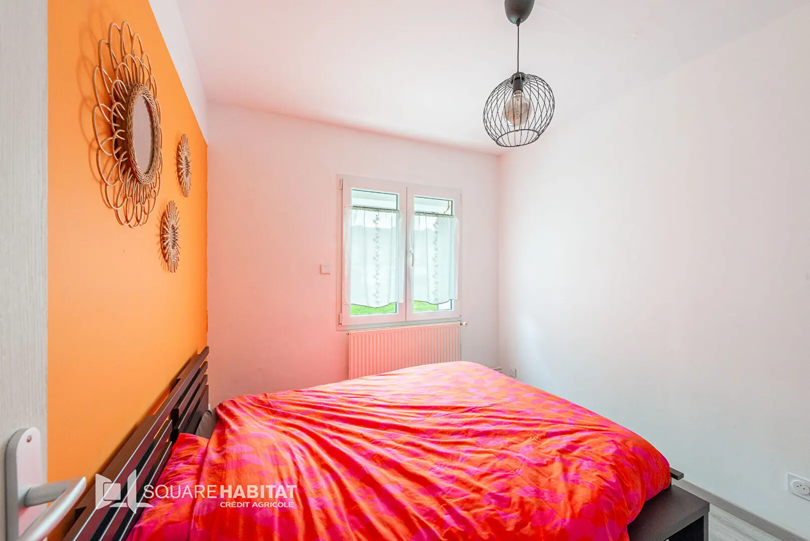 Photo 9 Maison 4 pièces 55.19m²