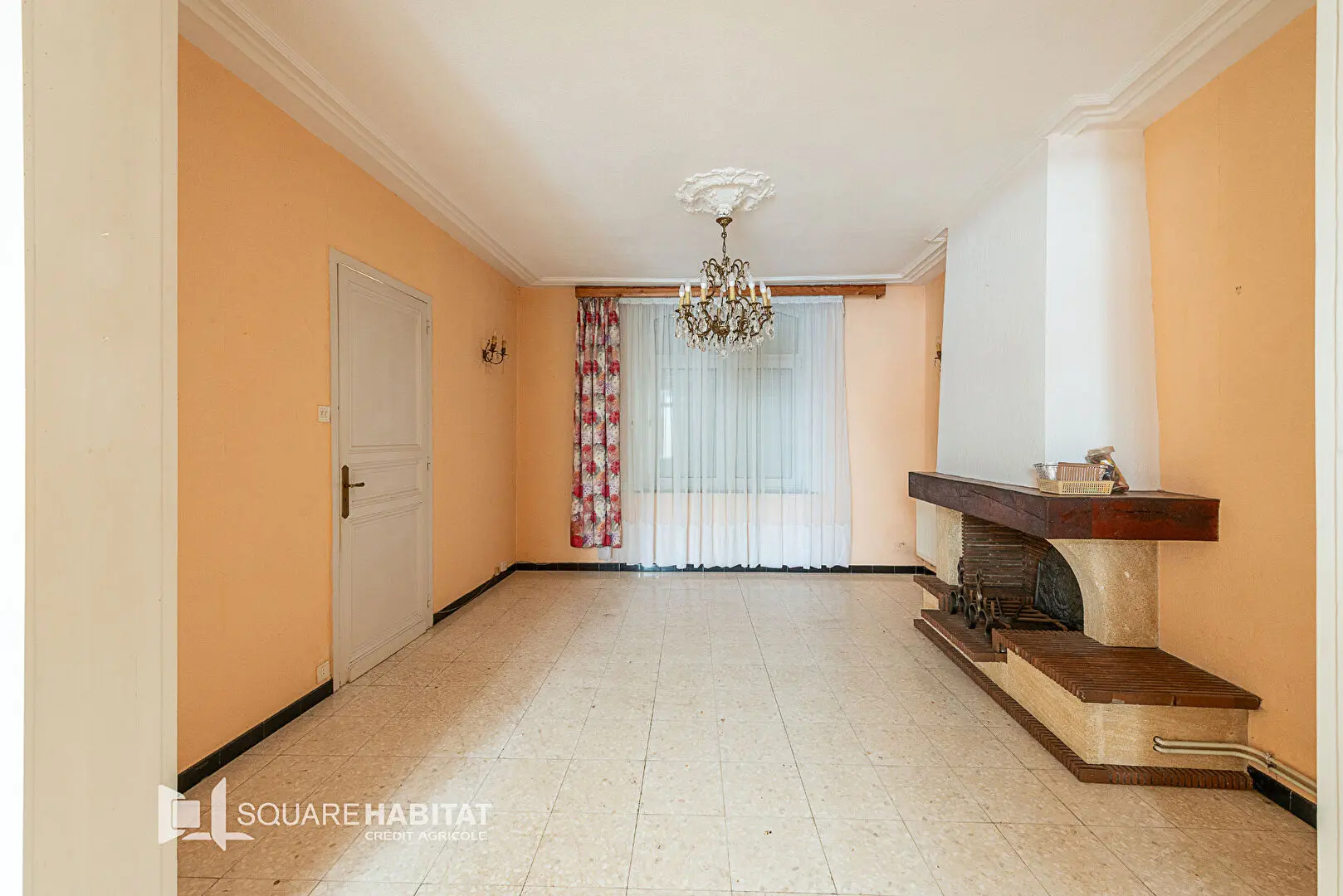 Photo 2 Maison 7 pièces 105m²