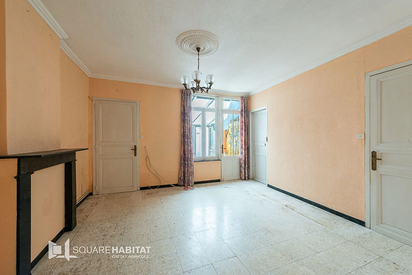 Photo 3 Maison 7 pièces 105m²