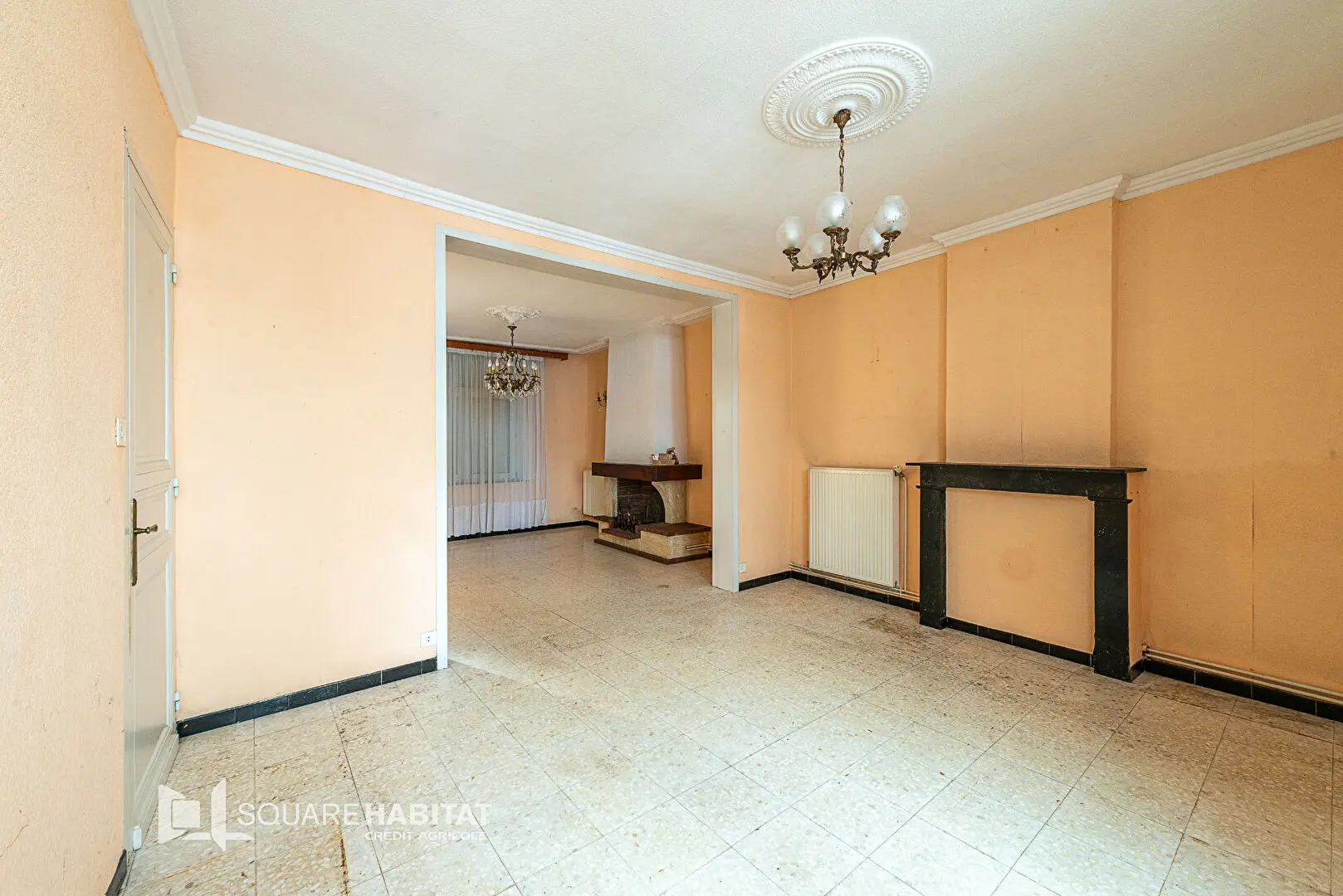 Photo 4 Maison 7 pièces 105m²