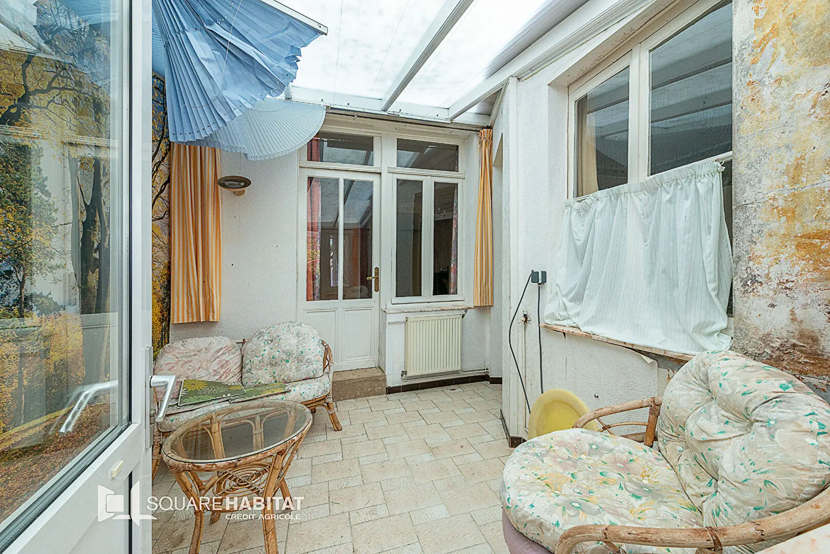 Photo 7 Maison 7 pièces 105m²