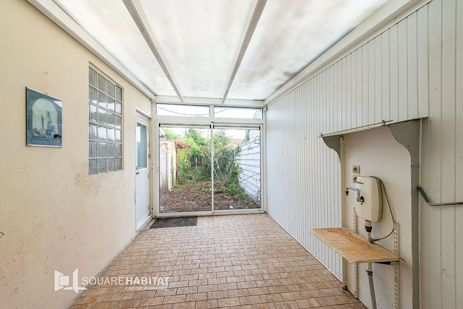 Photo 9 Maison 7 pièces 105m²