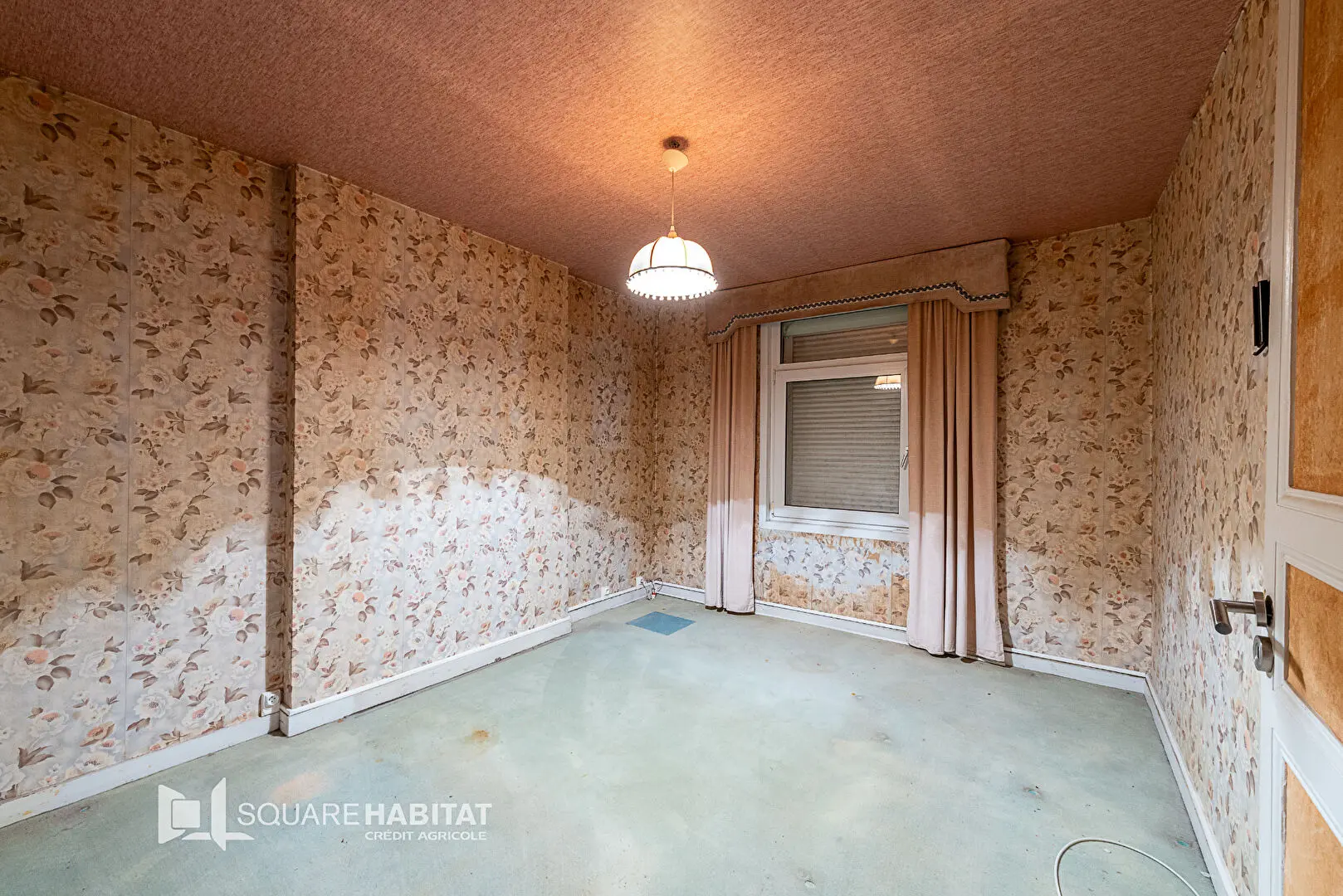 Photo 10 Maison 7 pièces 105m²