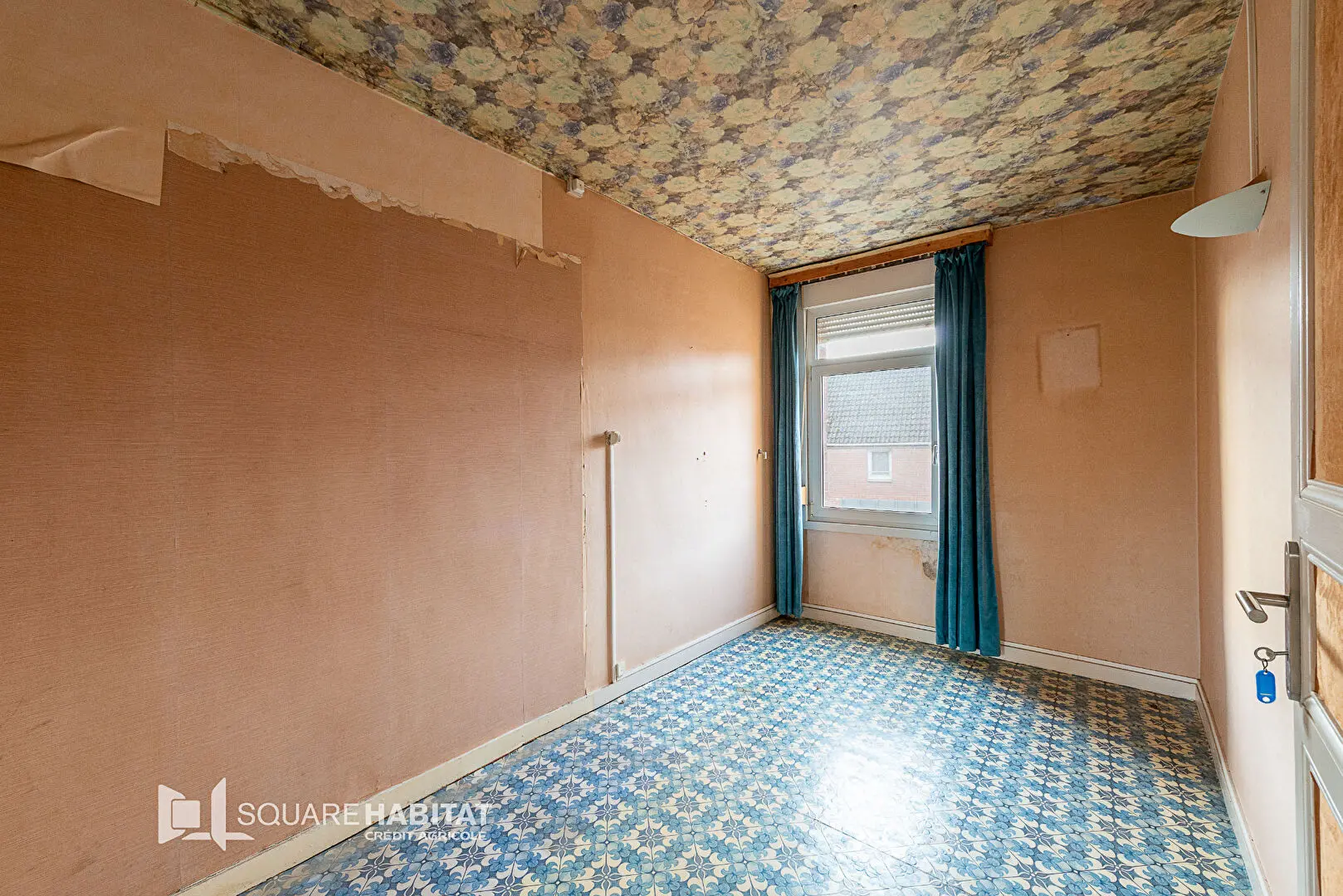 Photo 11 Maison 7 pièces 105m²