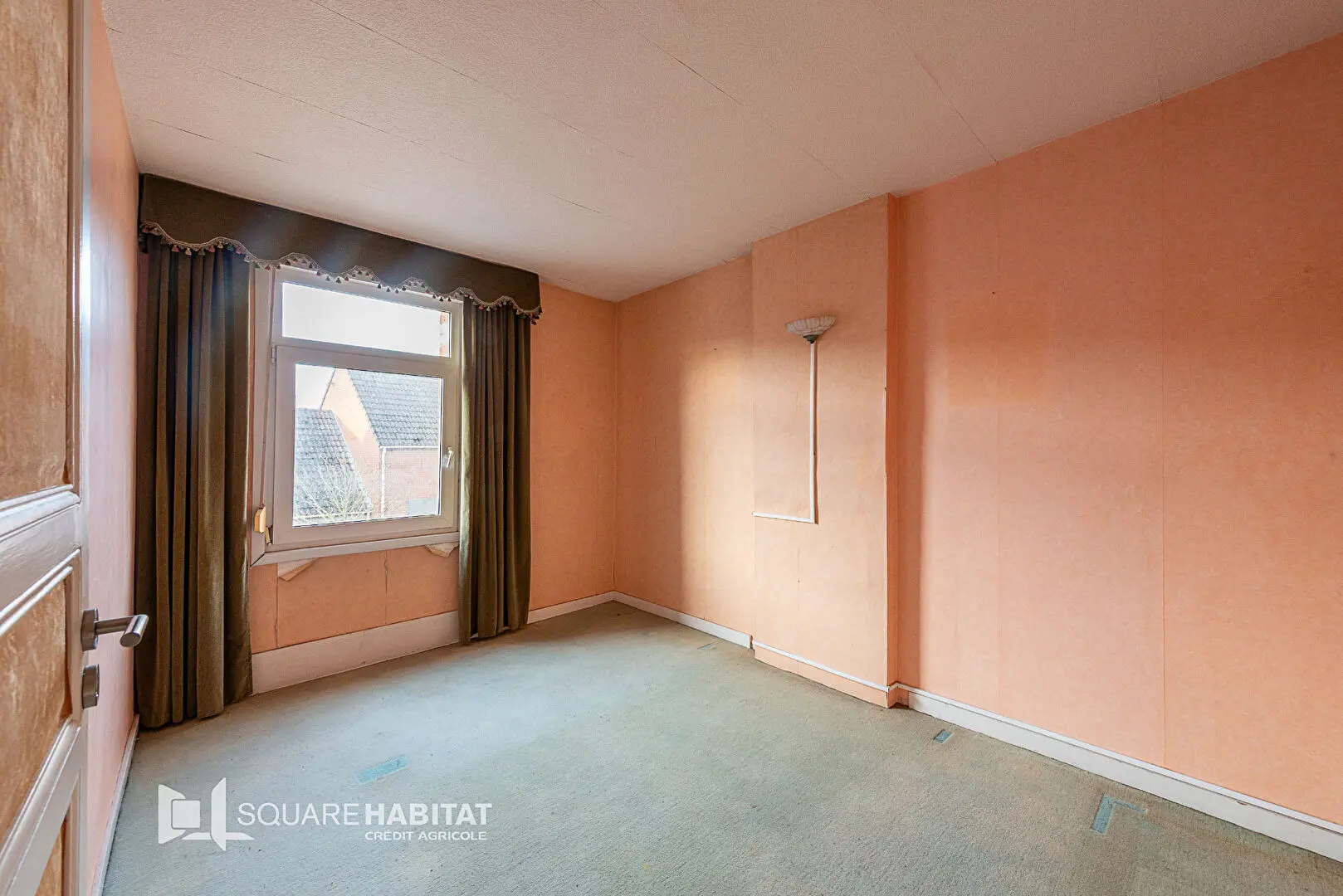 Photo 12 Maison 7 pièces 105m²