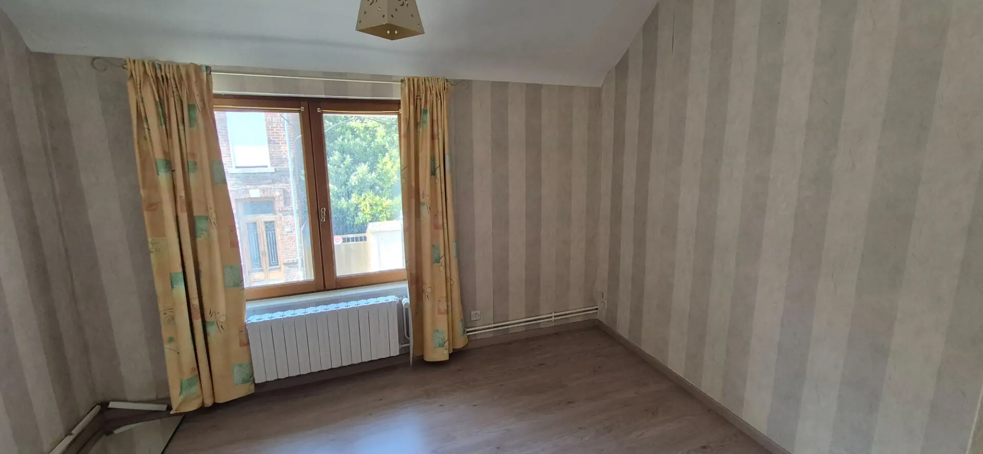 Photo 13 Maison 8 pièces 200m²