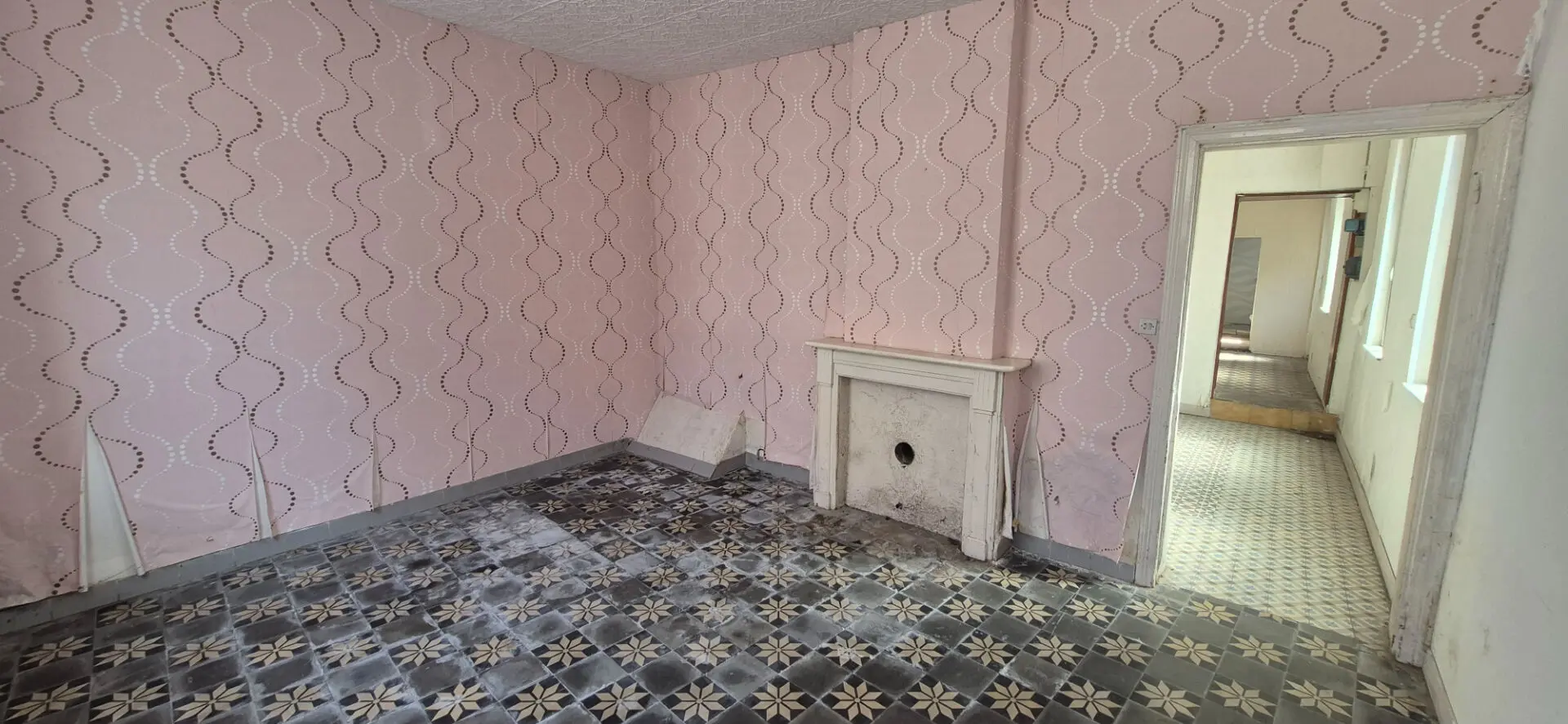 Photo 14 Maison 8 pièces 200m²