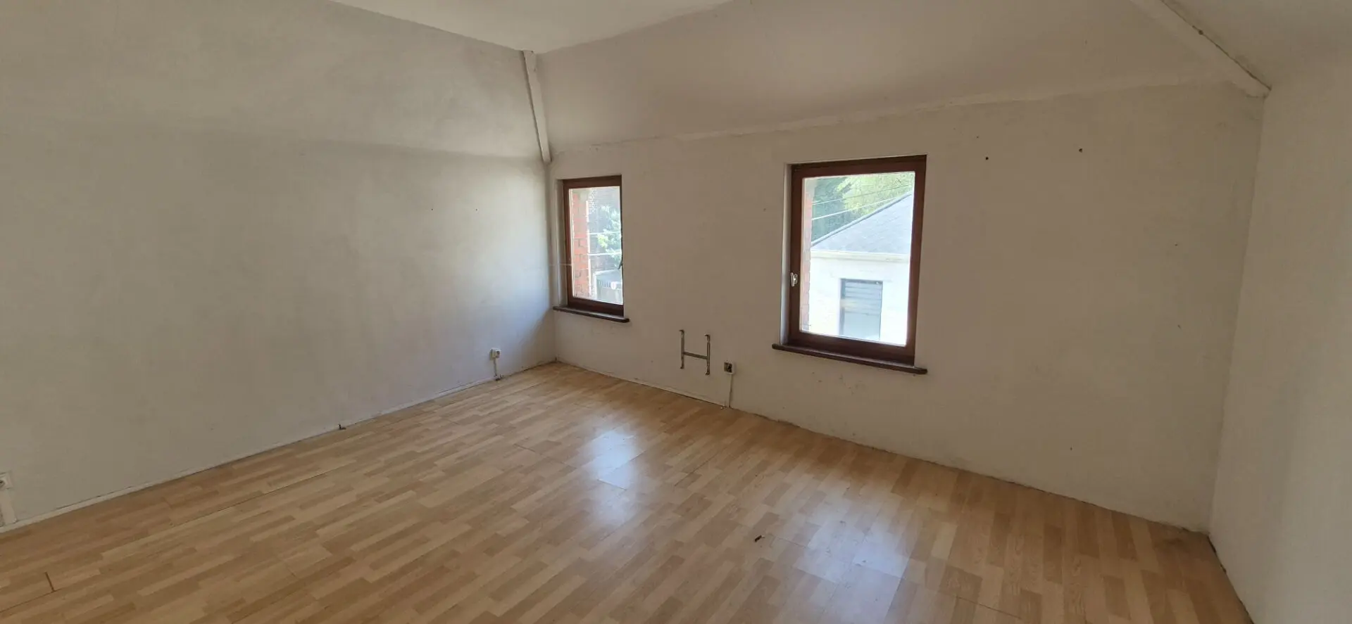Photo 16 Maison 8 pièces 200m²