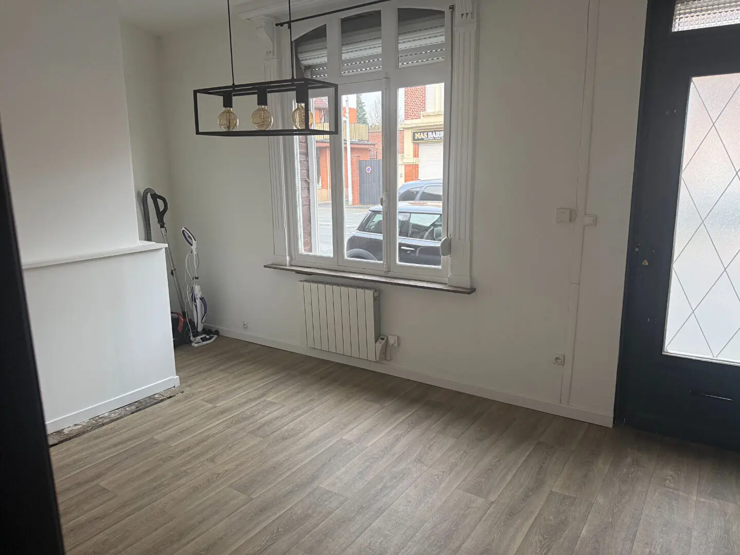 Photo 5 Maison 2 pièces 47m²