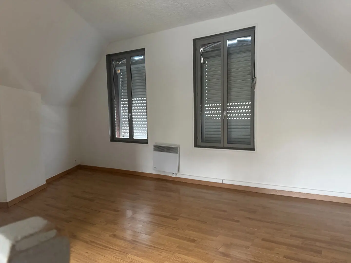 Photo 6 Maison 2 pièces 47m²