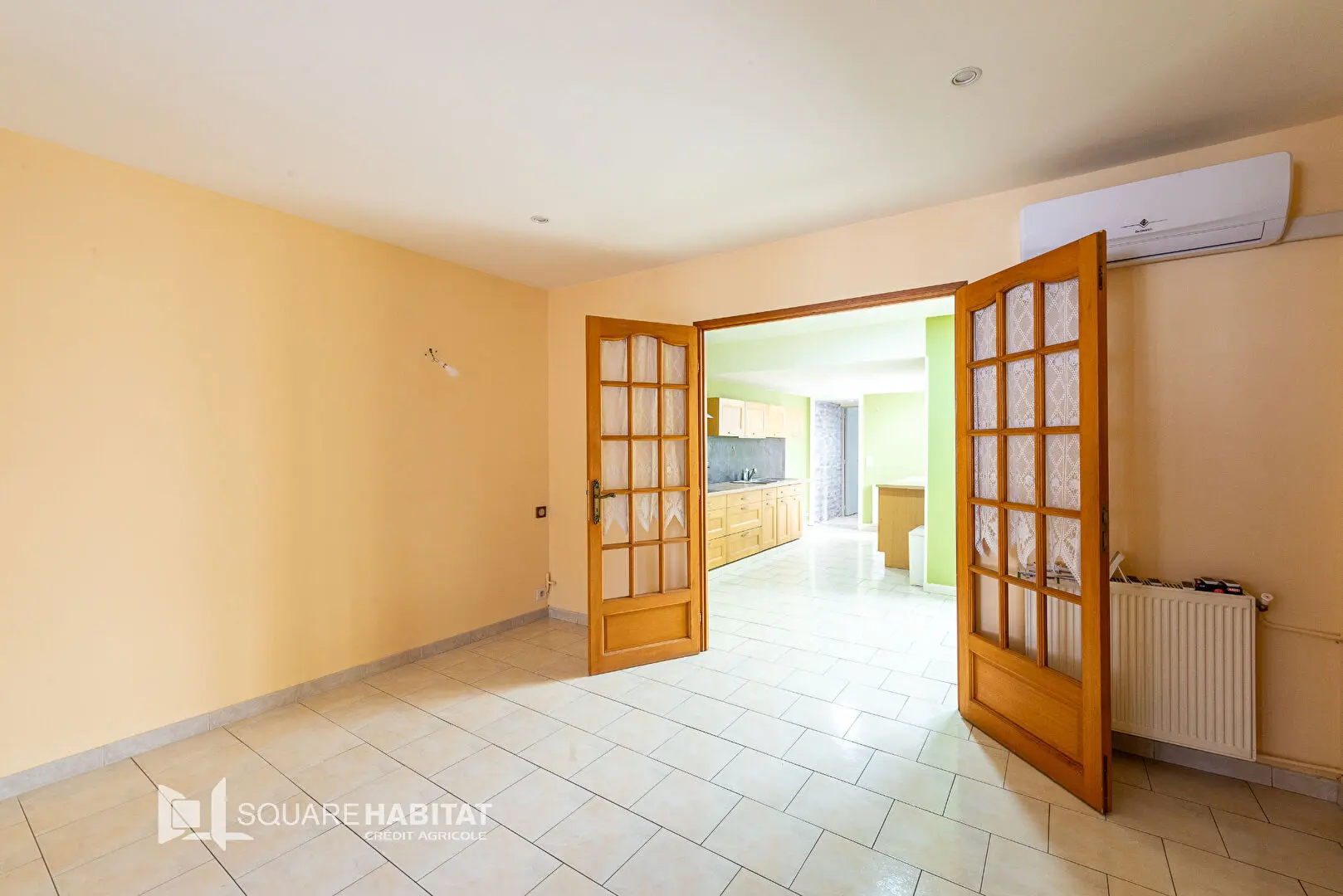 Photo 4 Maison 7 pièces 136.5m²