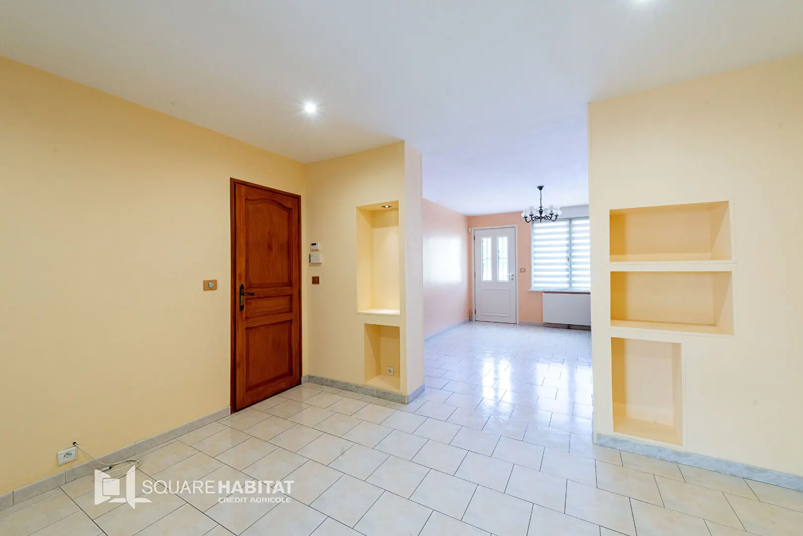 Photo 5 Maison 7 pièces 136.5m²