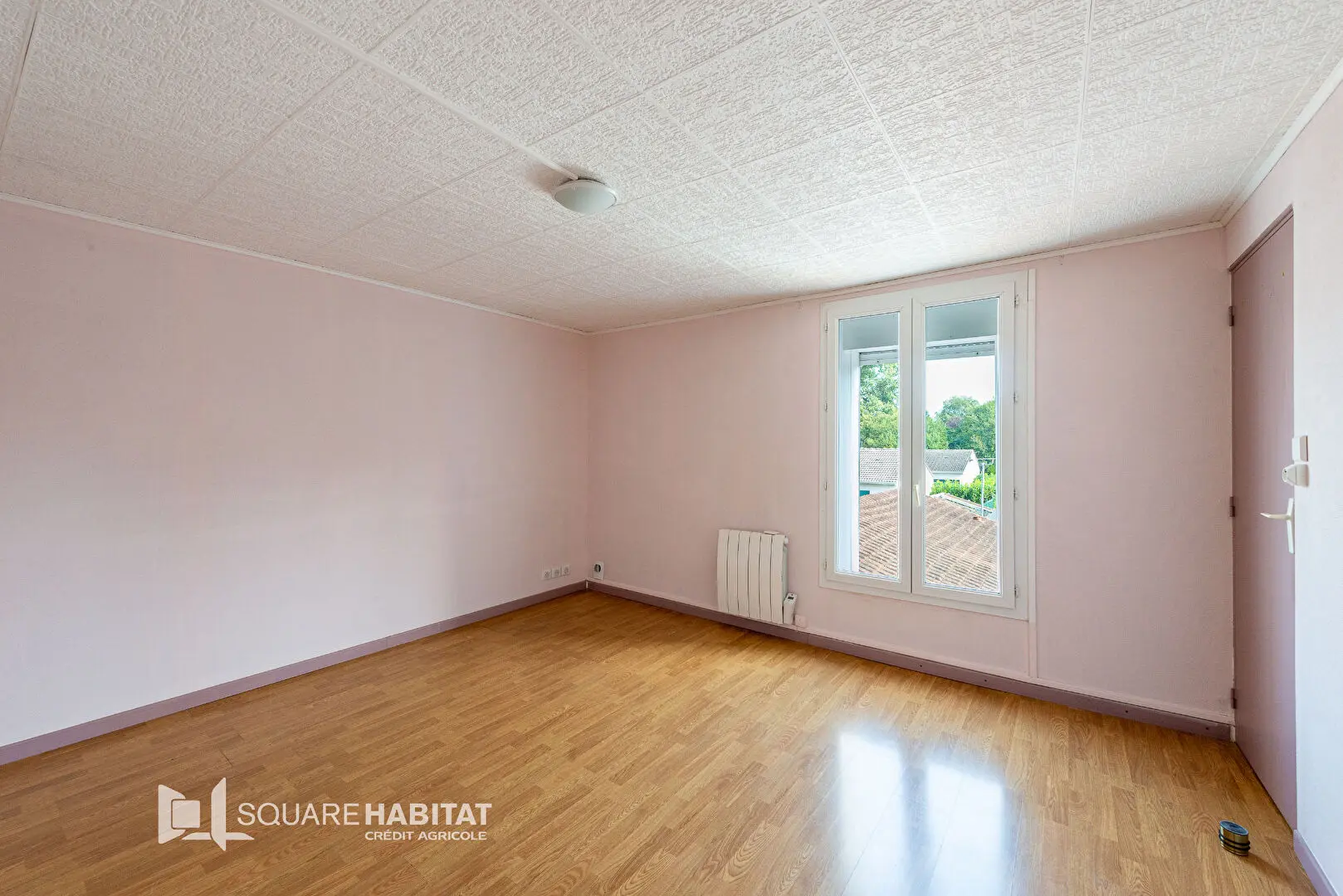 Photo 7 Maison 7 pièces 136.5m²