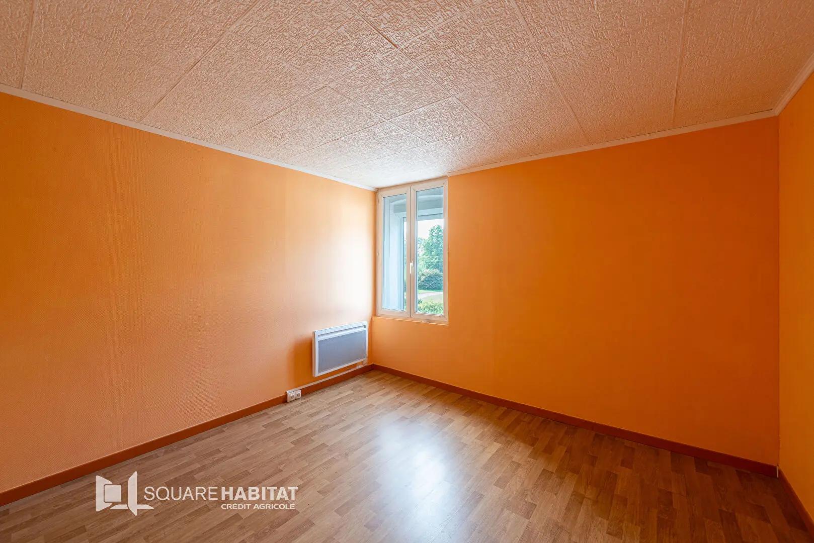 Photo 8 Maison 7 pièces 136.5m²