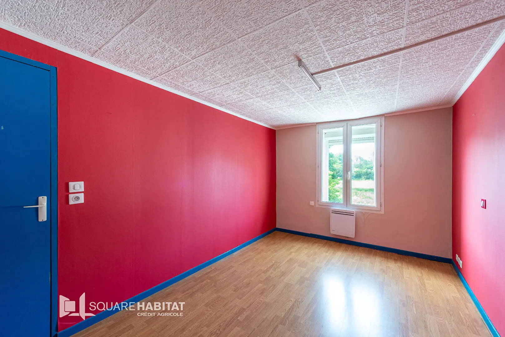 Photo 9 Maison 7 pièces 136.5m²