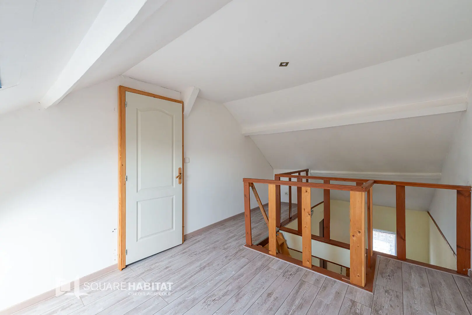 Photo 11 Maison 7 pièces 136.5m²