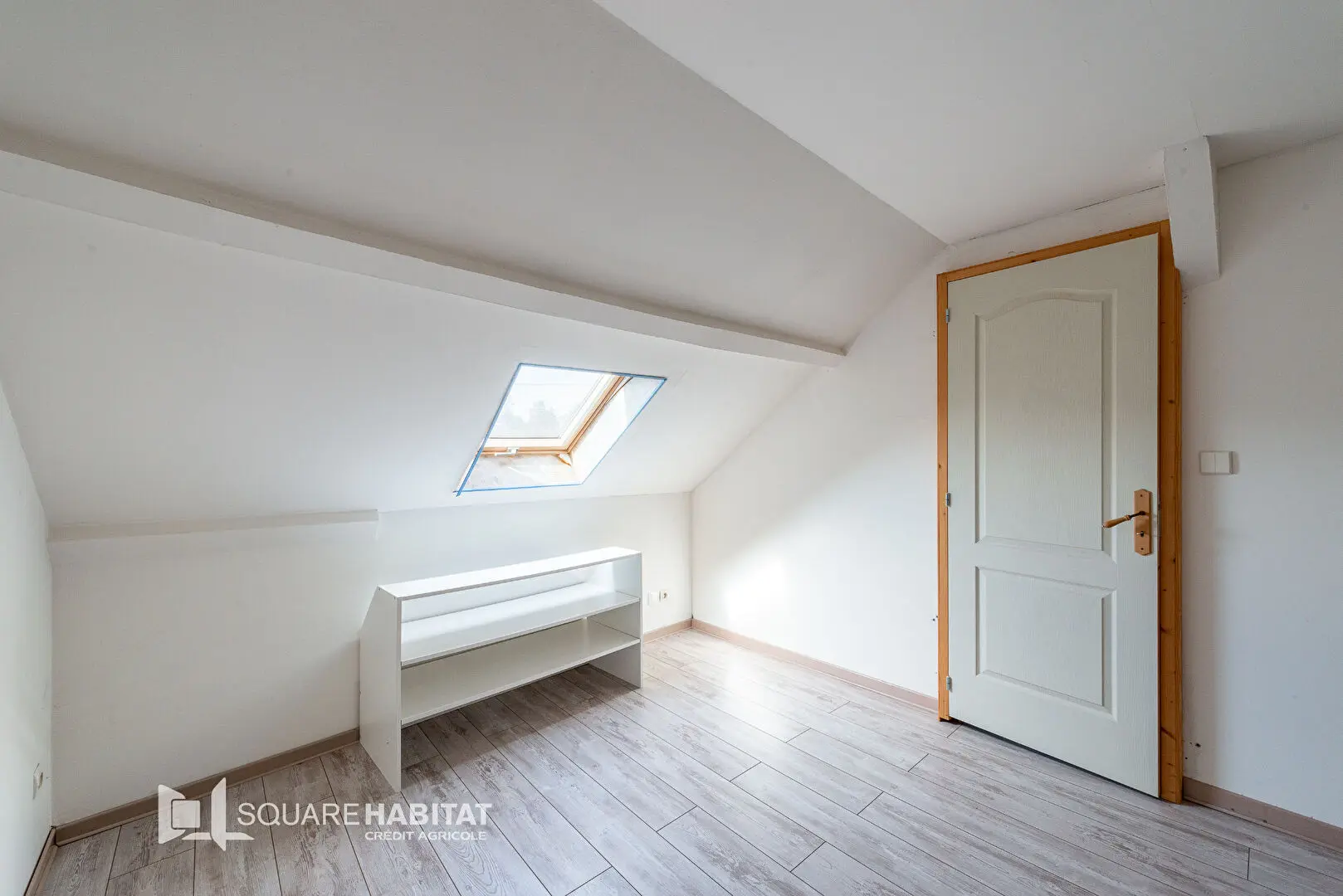 Photo 12 Maison 7 pièces 136.5m²