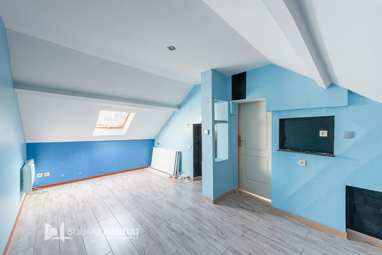 Photo 13 Maison 7 pièces 136.5m²