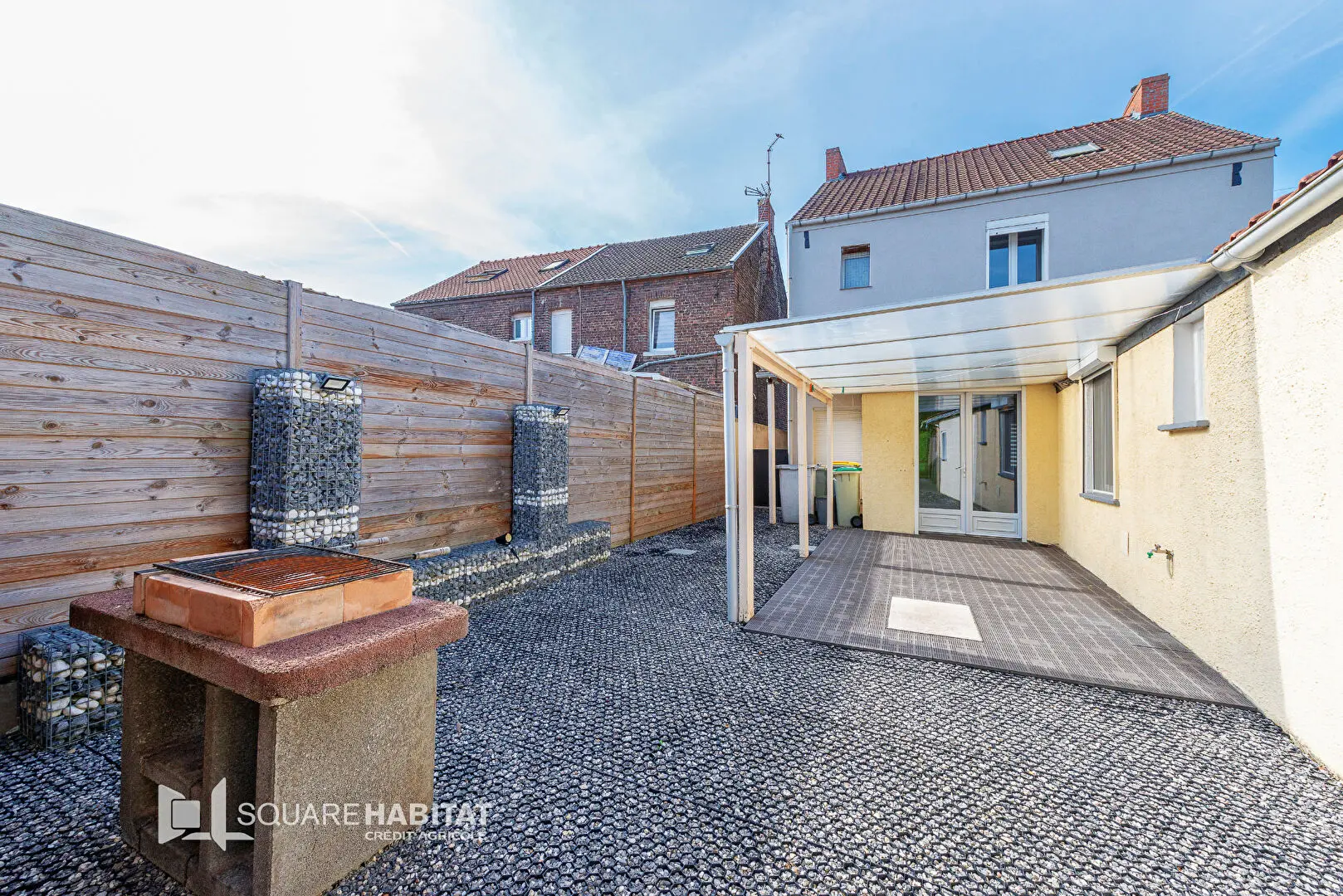 Photo 15 Maison 7 pièces 136.5m²