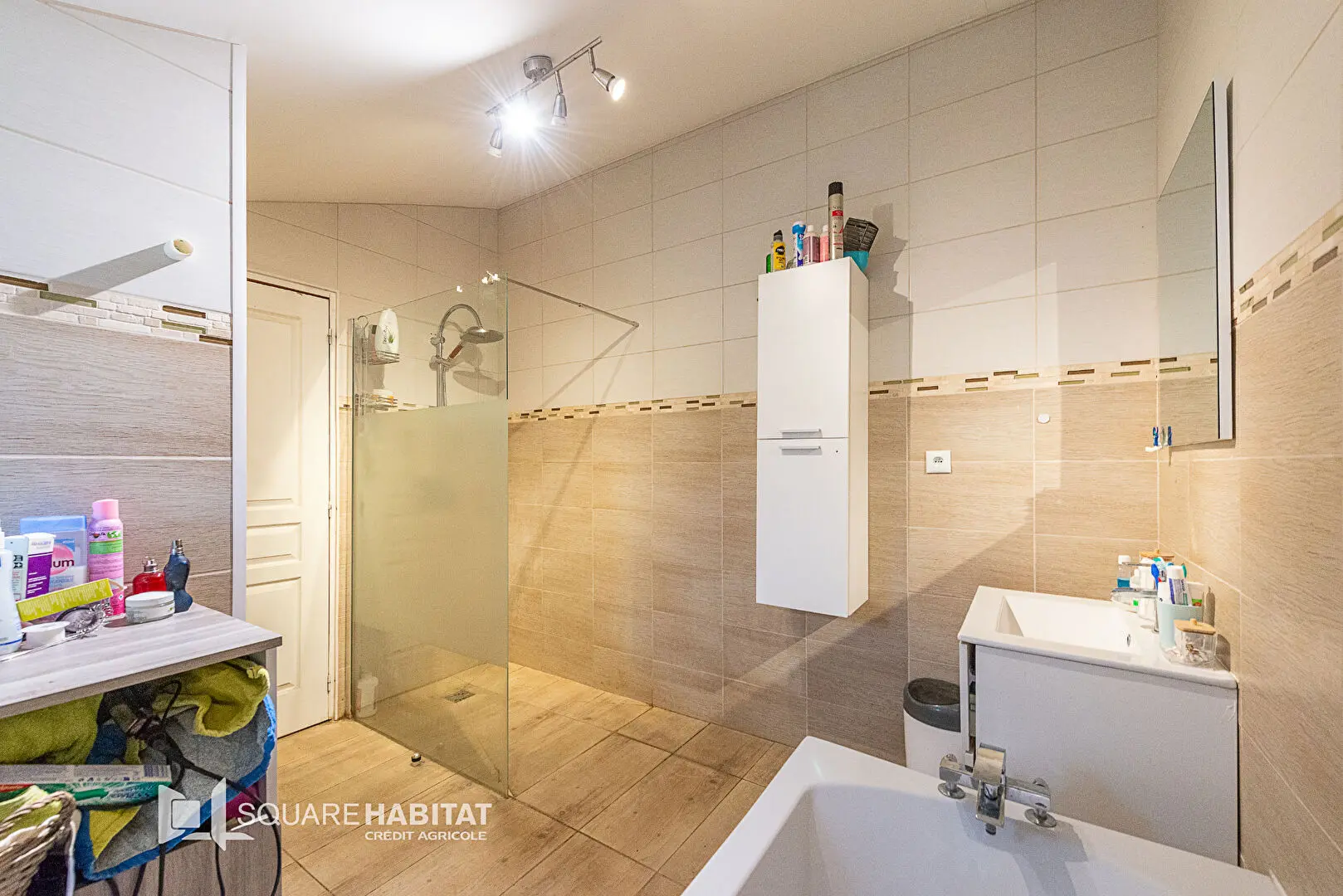 Photo 9 Maison 7 pièces 105m²