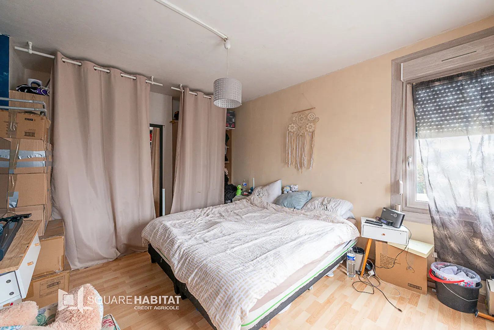 Photo 11 Maison 7 pièces 105m²