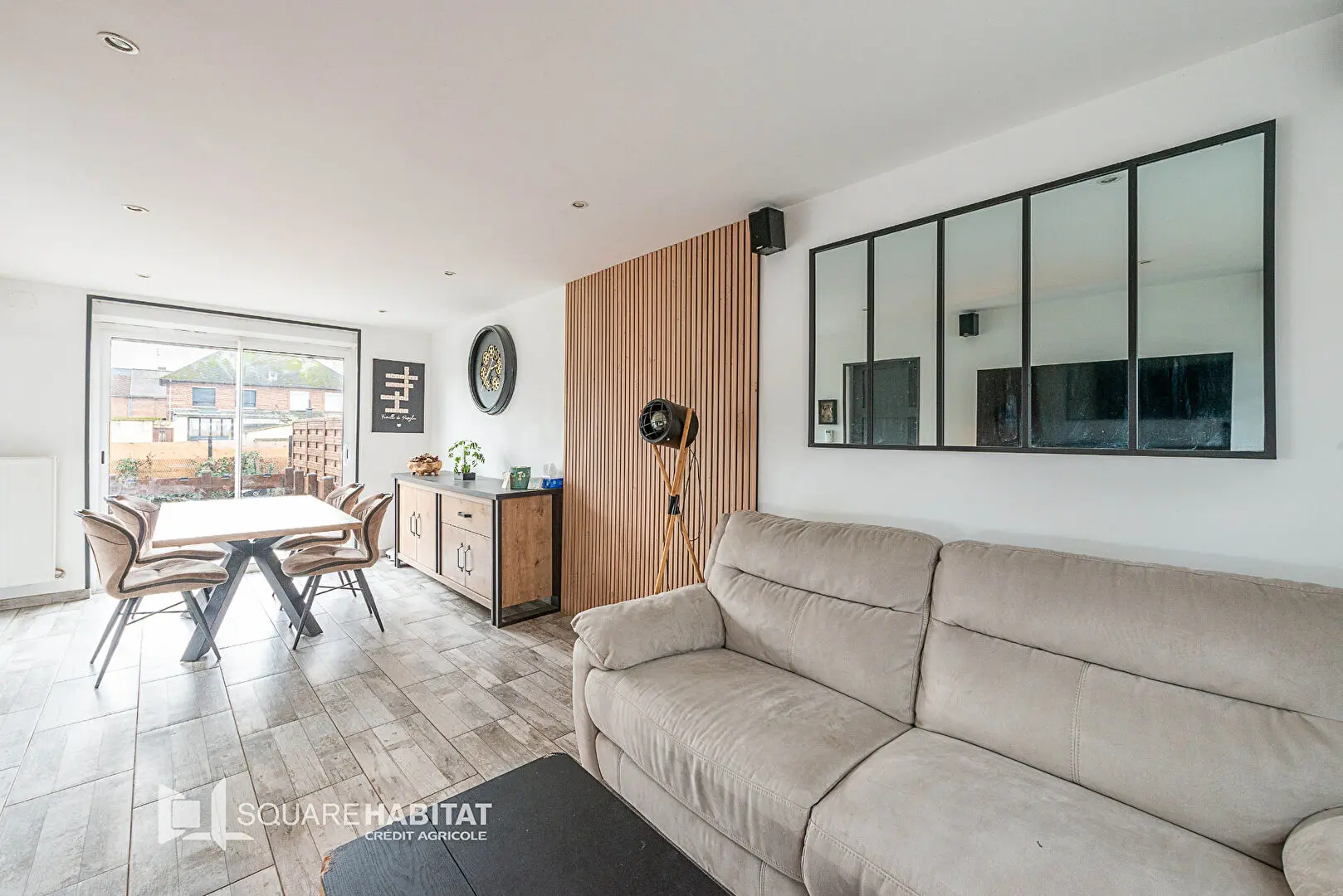 Photo 6 Maison 4 pièces 65m²