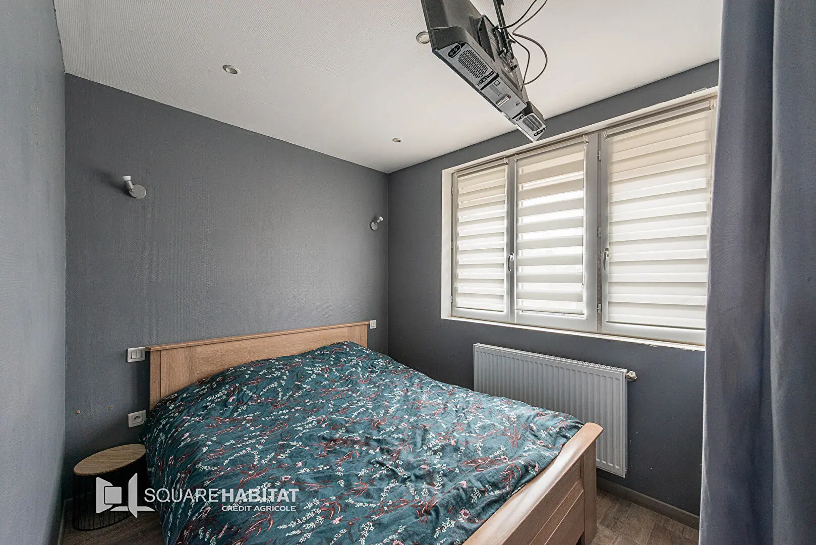 Photo 9 Maison 4 pièces 65m²