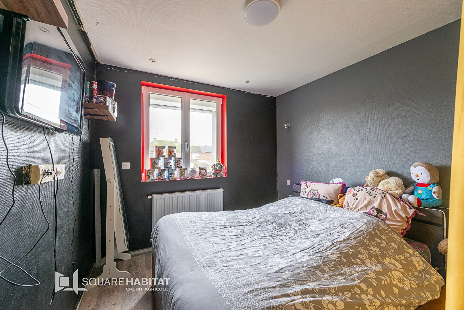 Photo 10 Maison 4 pièces 65m²
