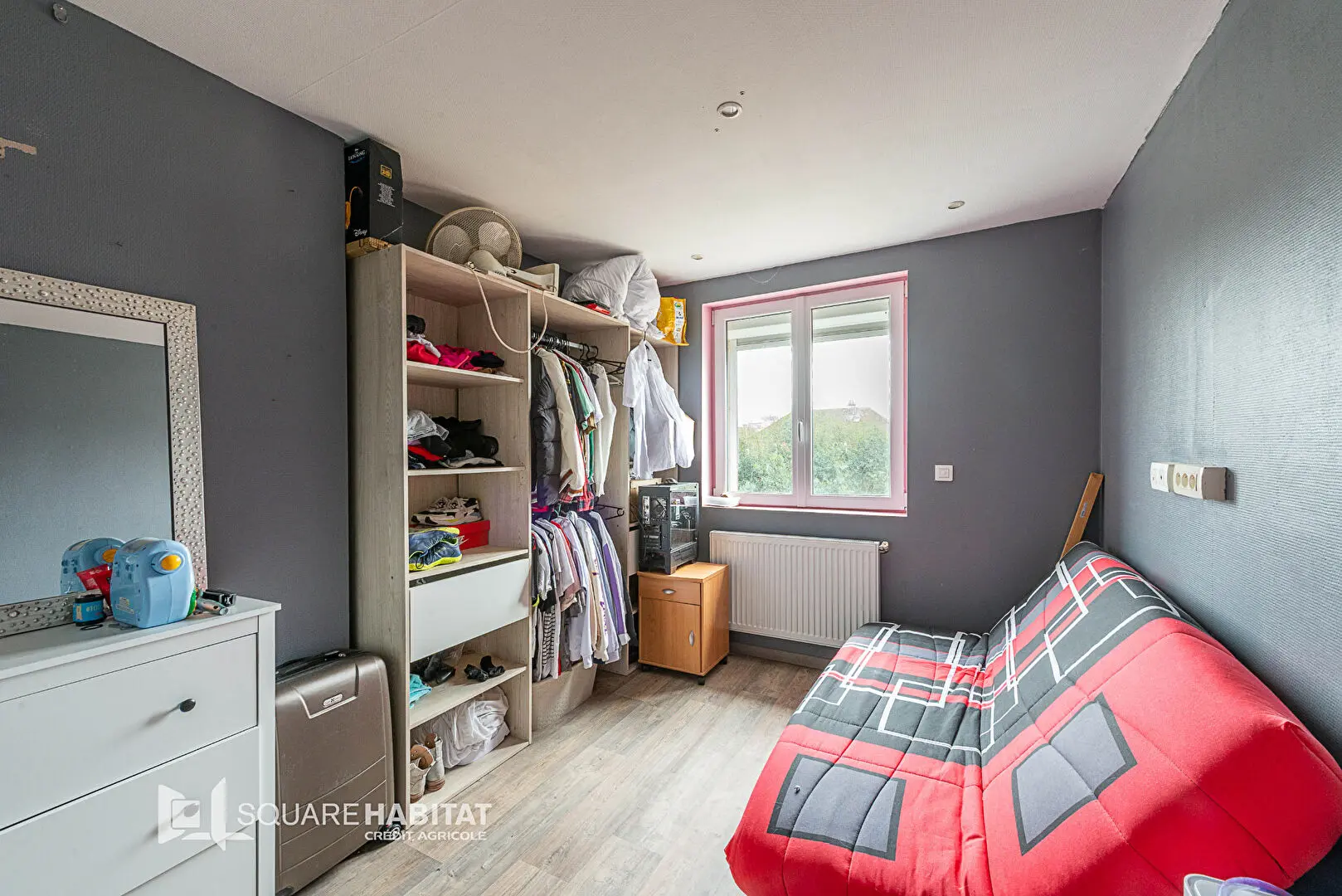 Photo 11 Maison 4 pièces 65m²