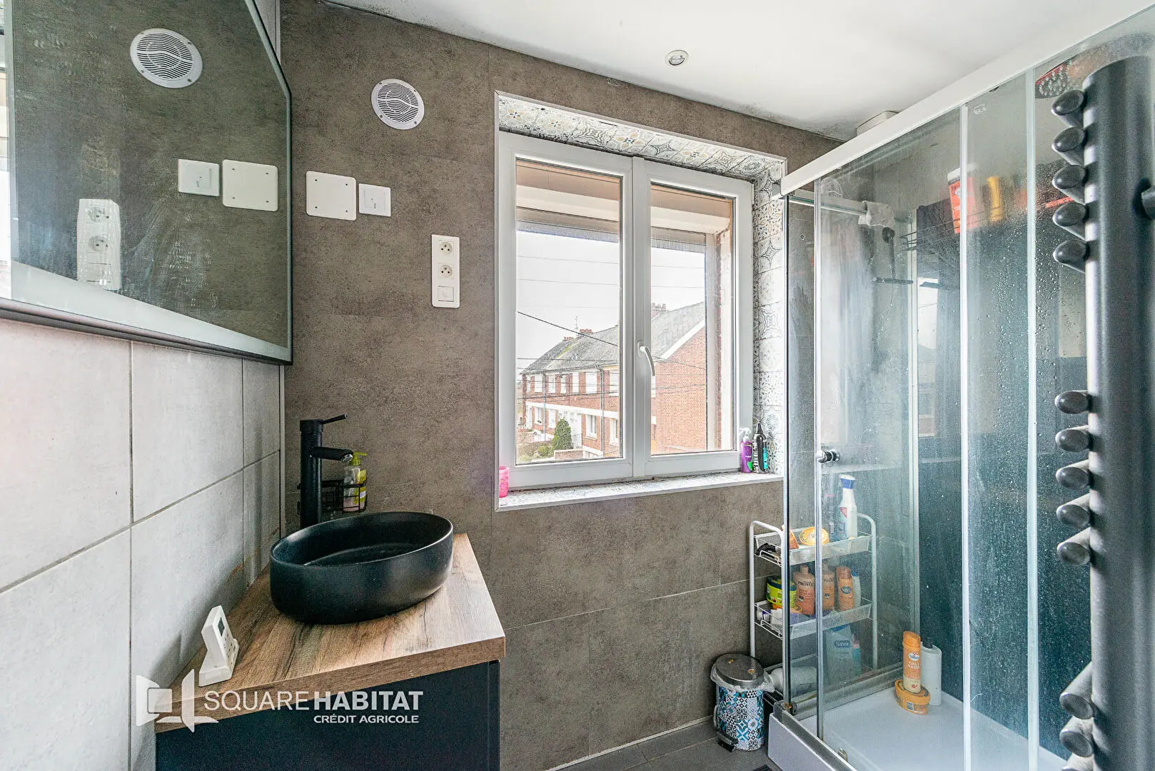 Photo 12 Maison 4 pièces 65m²