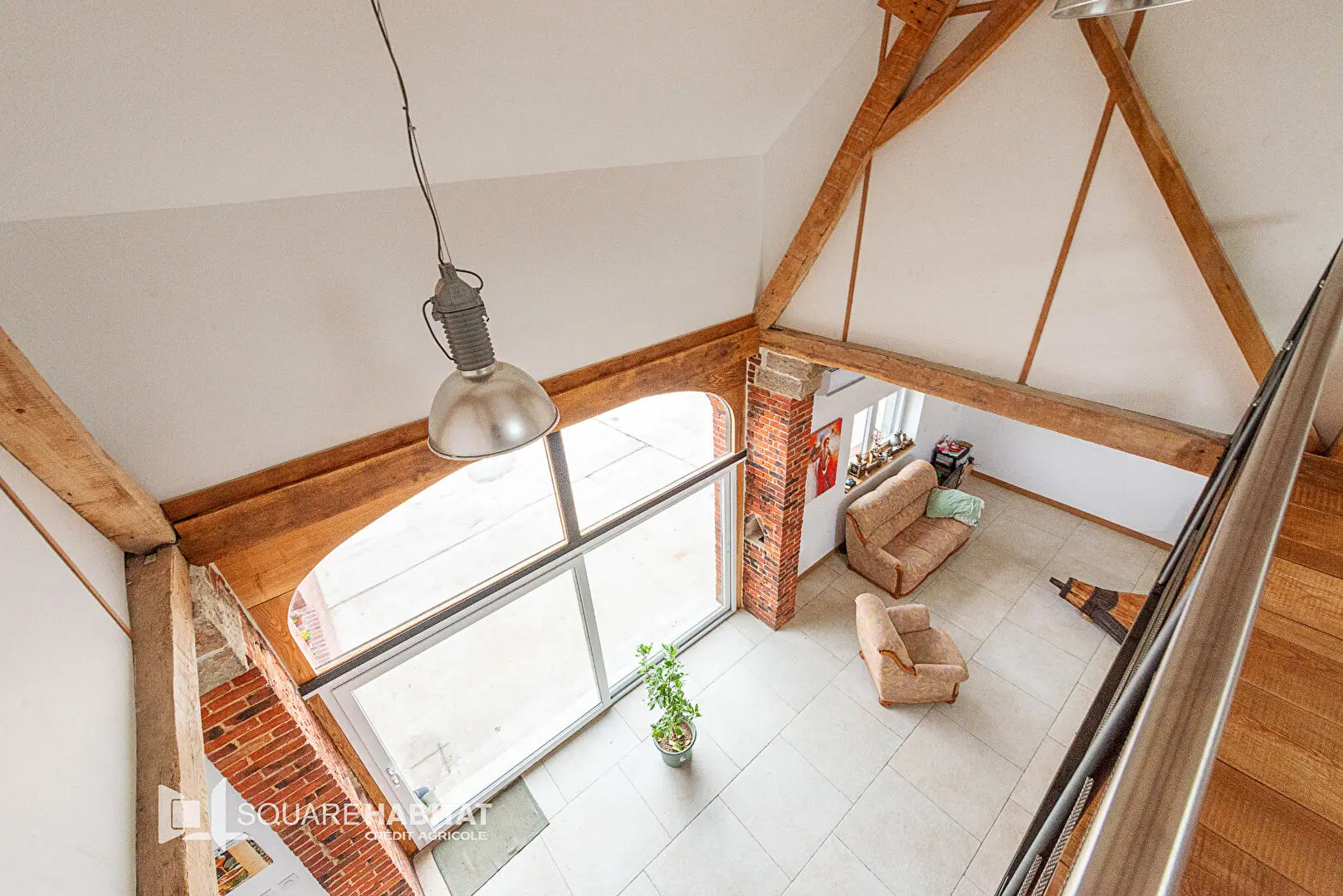 Photo 4 Maison 6 pièces 148.5m²