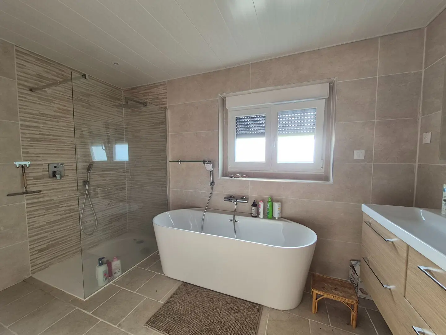 Photo 6 Maison 6 pièces 148.5m²